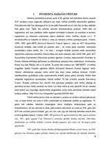 Referāts 'Interneta pieejamība un kvalitāte', 4.