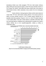 Referāts 'Interneta pieejamība un kvalitāte', 7.