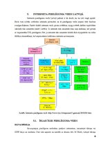 Referāts 'Interneta pieejamība un kvalitāte', 8.