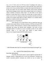 Referāts 'Interneta pieejamība un kvalitāte', 9.
