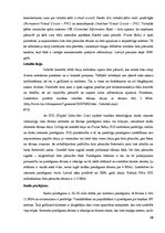 Referāts 'Interneta pieejamība un kvalitāte', 10.