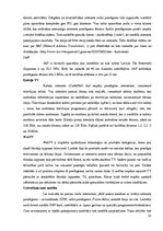 Referāts 'Interneta pieejamība un kvalitāte', 11.