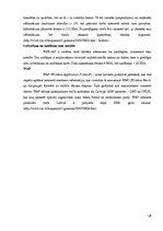 Referāts 'Interneta pieejamība un kvalitāte', 12.