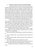 Referāts 'Interneta pieejamība un kvalitāte', 13.