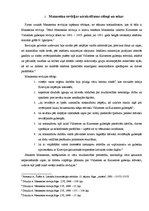 Referāts 'Manaseina revīzija', 2.