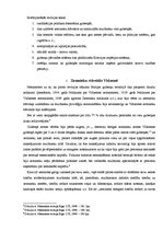 Referāts 'Manaseina revīzija', 3.