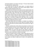 Referāts 'Manaseina revīzija', 4.