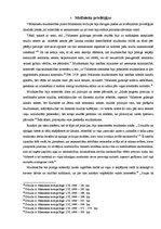 Referāts 'Manaseina revīzija', 5.