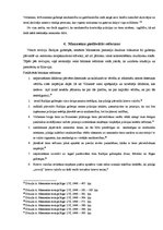 Referāts 'Manaseina revīzija', 6.