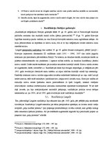 Referāts 'Manaseina revīzija', 7.