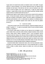 Referāts 'Manaseina revīzija', 8.