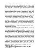 Referāts 'Manaseina revīzija', 9.