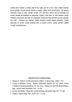 Referāts 'Manaseina revīzija', 10.