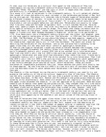 Eseja 'In what Ways Did Melodrama as a Cultural Form Speak to the Concerns of American ', 1.