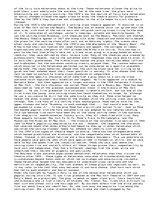 Eseja 'In what Ways Did Melodrama as a Cultural Form Speak to the Concerns of American ', 2.