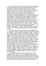 Referāts '21.gadsimta ētiskās vērtības', 1.