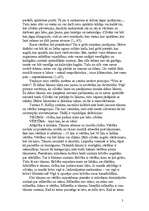 Referāts '21.gadsimta ētiskās vērtības', 2.