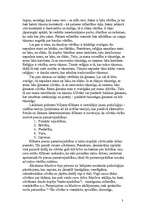 Referāts '21.gadsimta ētiskās vērtības', 3.