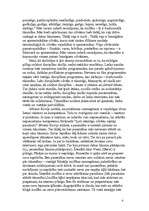 Referāts '21.gadsimta ētiskās vērtības', 4.