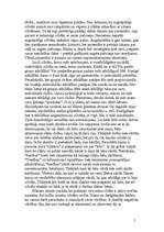 Referāts '21.gadsimta ētiskās vērtības', 5.