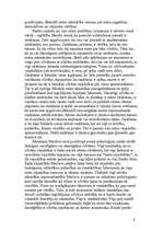 Referāts '21.gadsimta ētiskās vērtības', 6.