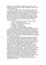 Referāts '21.gadsimta ētiskās vērtības', 7.