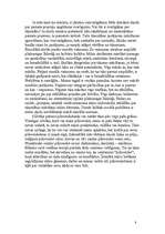 Referāts '21.gadsimta ētiskās vērtības', 8.