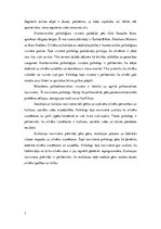 Referāts 'Psiholoģijas vēstures aspekti un virzieni', 7.