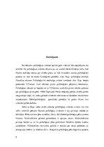 Referāts 'Psiholoģijas vēstures aspekti un virzieni', 8.