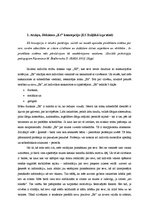 Referāts 'Sociālās psiholoģijas atziņas personāla vadībā', 2.