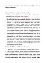 Referāts 'Sociālās psiholoģijas atziņas personāla vadībā', 3.