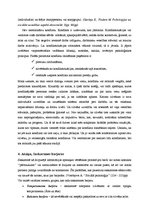 Referāts 'Sociālās psiholoģijas atziņas personāla vadībā', 4.