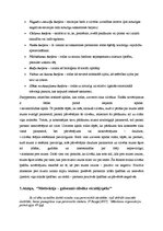 Referāts 'Sociālās psiholoģijas atziņas personāla vadībā', 5.