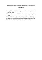 Referāts 'Sociālās psiholoģijas atziņas personāla vadībā', 7.