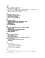 Referāts 'Konstitucinālās tiesības', 1.