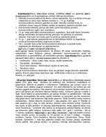 Referāts 'Konstitucinālās tiesības', 3.