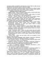 Referāts 'Konstitucinālās tiesības', 6.