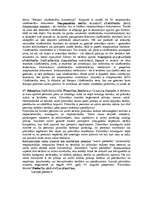 Referāts 'Konstitucinālās tiesības', 7.