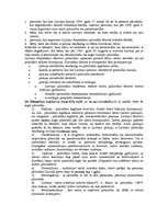 Referāts 'Konstitucinālās tiesības', 8.