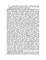 Referāts 'Konstitucinālās tiesības', 9.