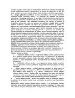 Referāts 'Konstitucinālās tiesības', 12.