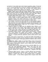 Referāts 'Konstitucinālās tiesības', 13.