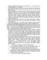 Referāts 'Konstitucinālās tiesības', 14.