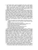 Referāts 'Konstitucinālās tiesības', 15.