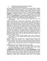 Referāts 'Konstitucinālās tiesības', 19.