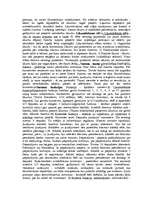 Referāts 'Konstitucinālās tiesības', 20.