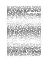 Referāts 'Konstitucinālās tiesības', 22.