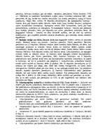 Referāts 'Konstitucinālās tiesības', 23.