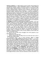 Referāts 'Konstitucinālās tiesības', 24.