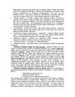 Referāts 'Konstitucinālās tiesības', 26.